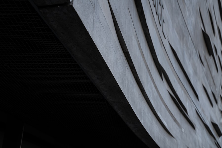 funeral organization