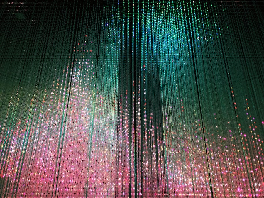 Photo data transformation