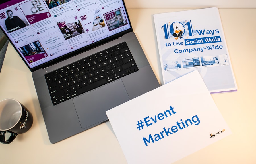 eventmarketing