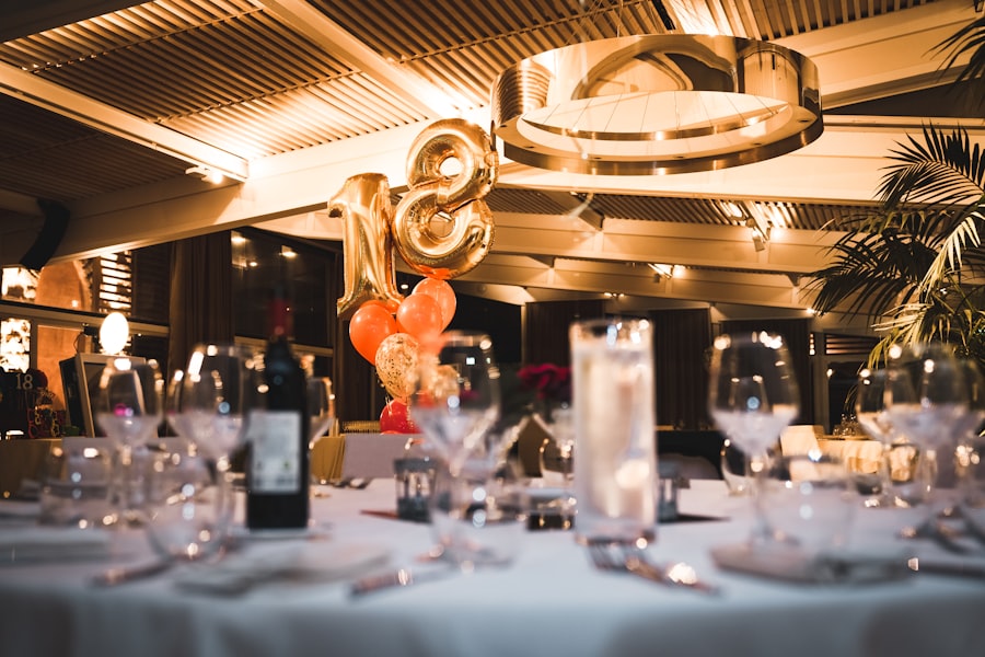 events