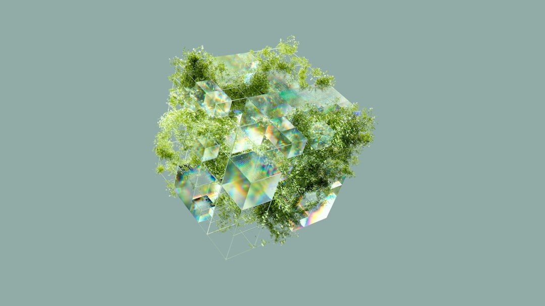 Photo sustainability