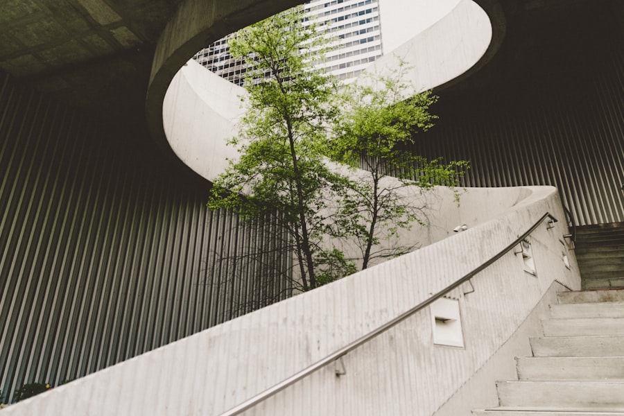Photo sustainability