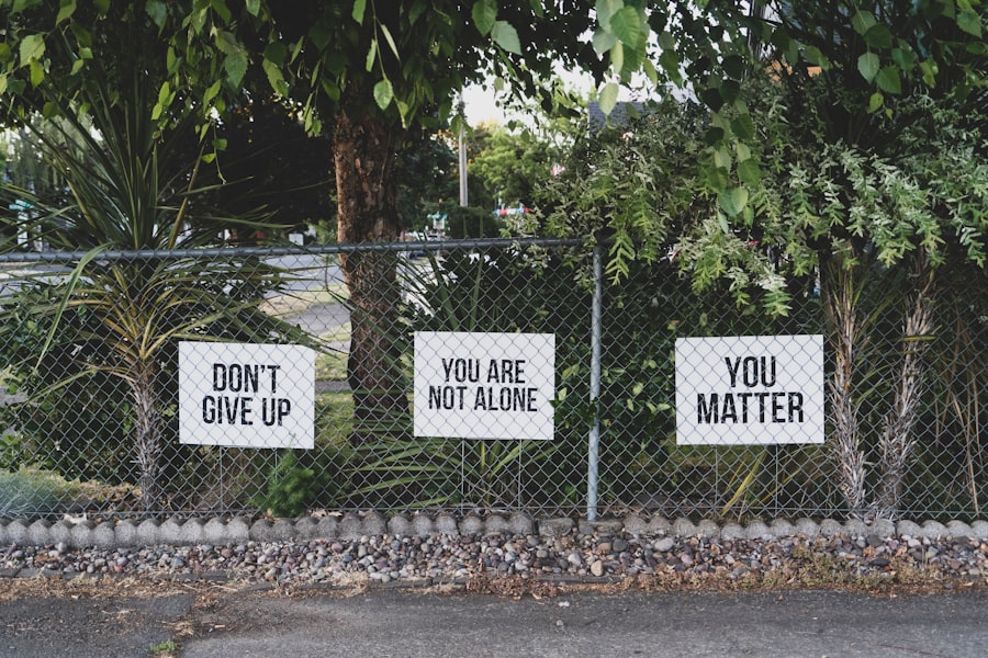 Photo psychology
