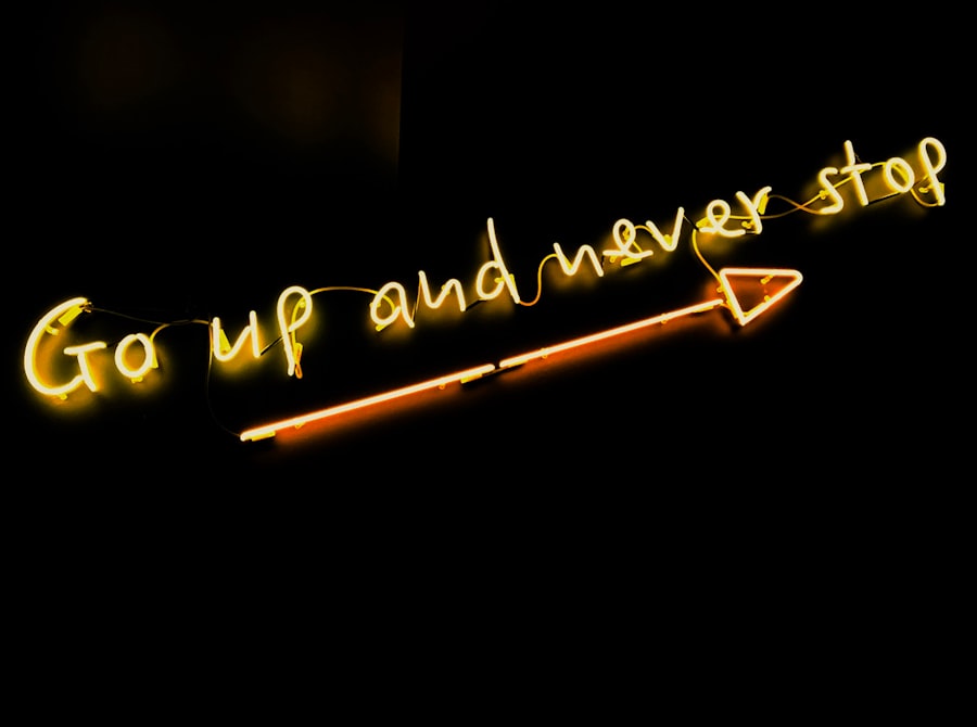 inspiration