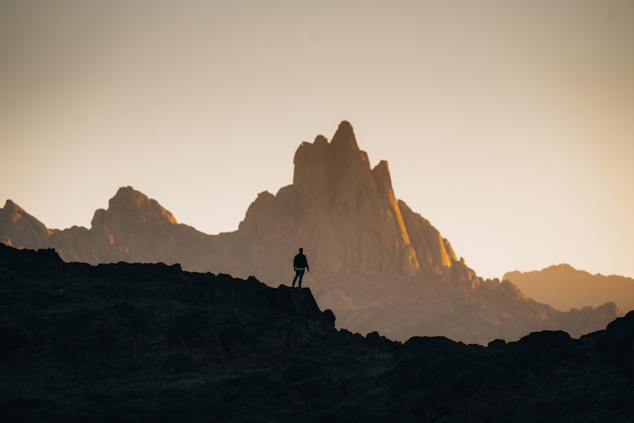 Photo inspiration