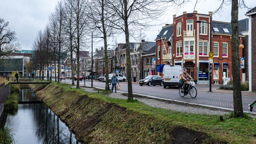 Photo eenvoud