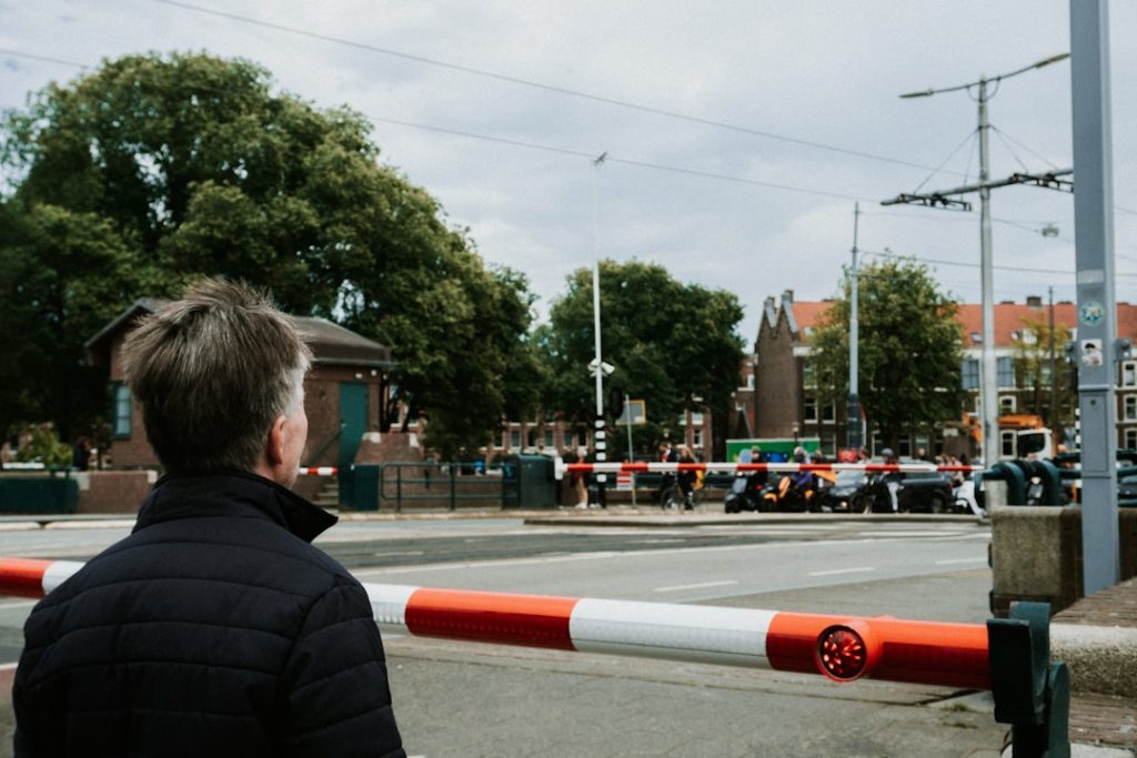 Photo Zuiderkerk events