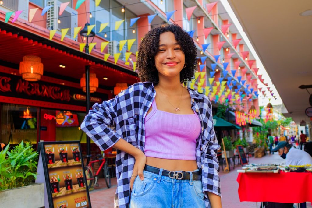 Photo events festivals