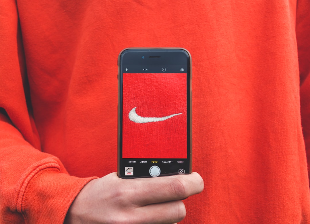 Photo brands